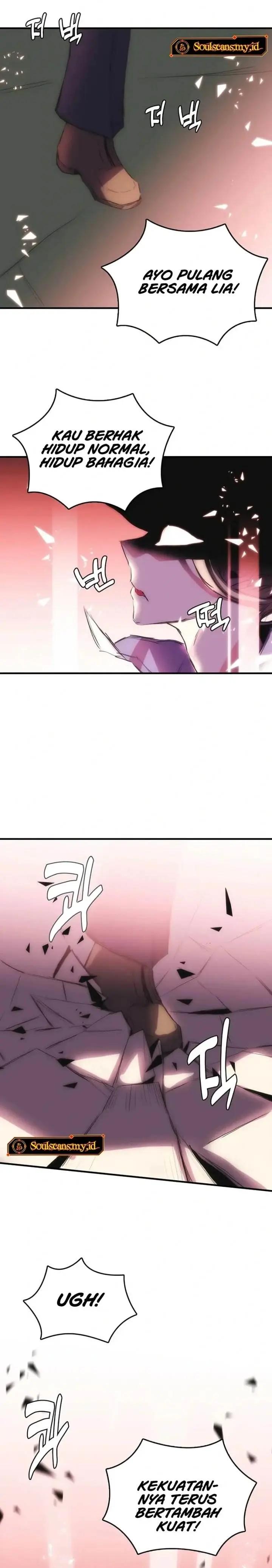 image-komik-bloodhounds-regression-instinct-chapter-82-9/32