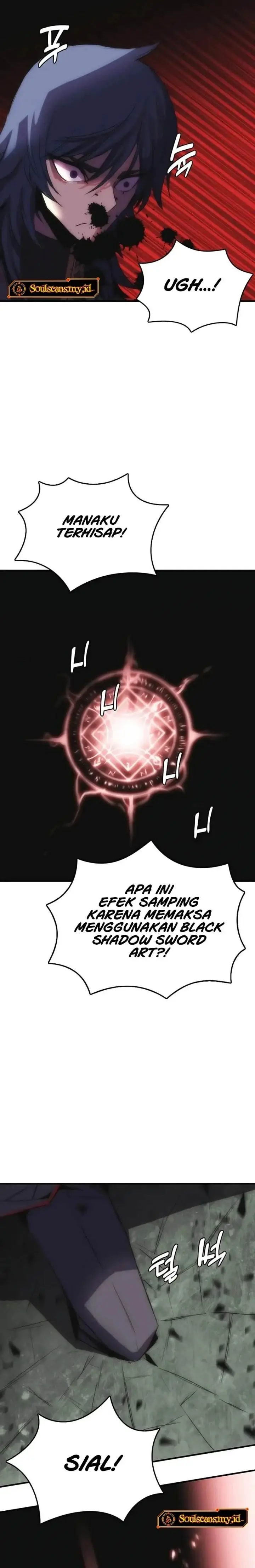 image-komik-bloodhounds-regression-instinct-chapter-82-11/32