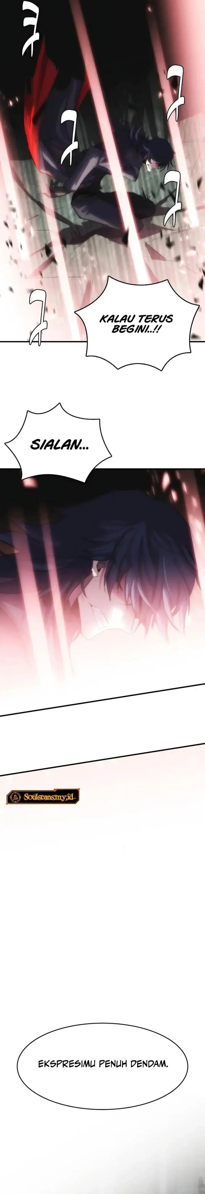 image-komik-bloodhounds-regression-instinct-chapter-82-12/32