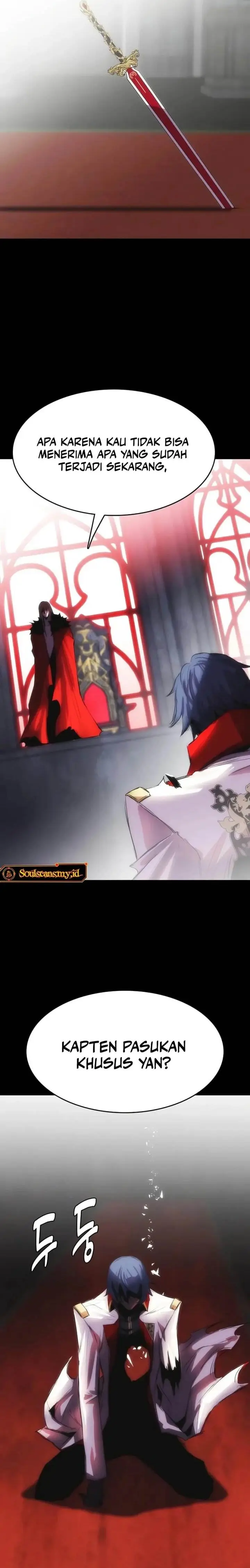 image-komik-bloodhounds-regression-instinct-chapter-82-13/32