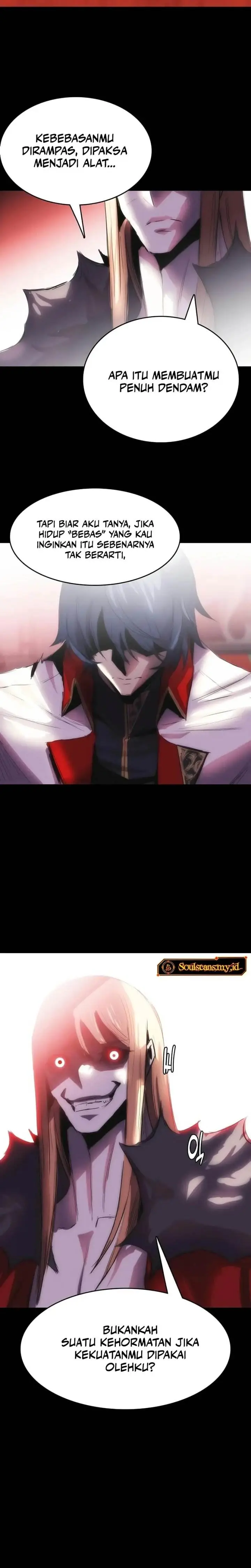 image-komik-bloodhounds-regression-instinct-chapter-82-14/32