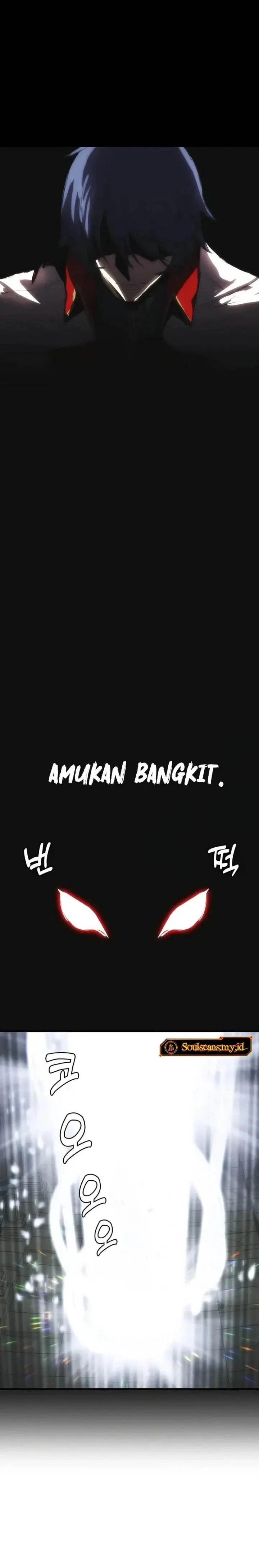 image-komik-bloodhounds-regression-instinct-chapter-82-15/32