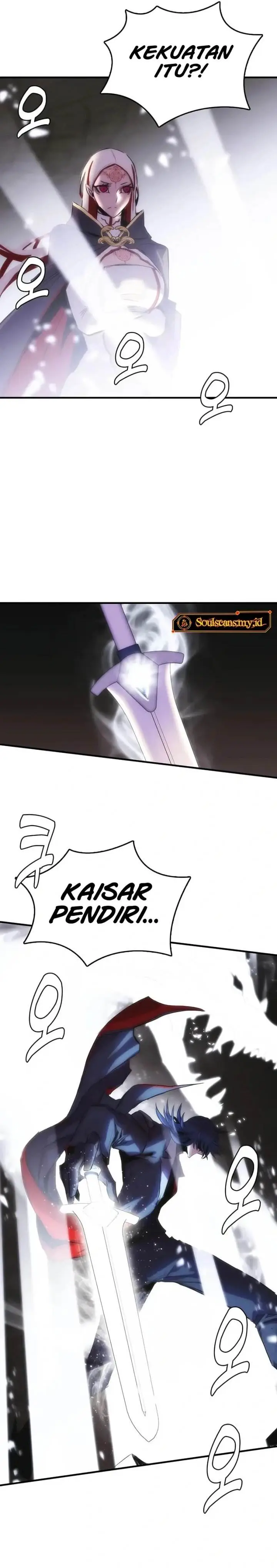 image-komik-bloodhounds-regression-instinct-chapter-82-16/32