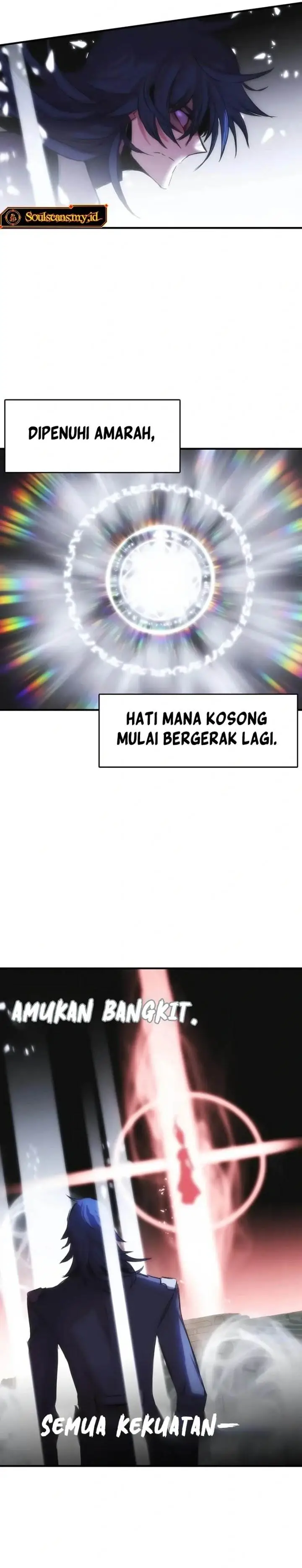 image-komik-bloodhounds-regression-instinct-chapter-82-17/32