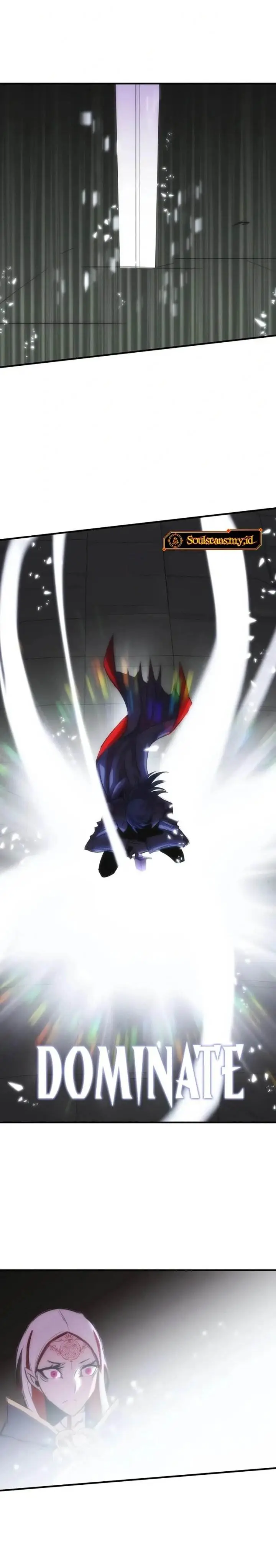 image-komik-bloodhounds-regression-instinct-chapter-82-19/32