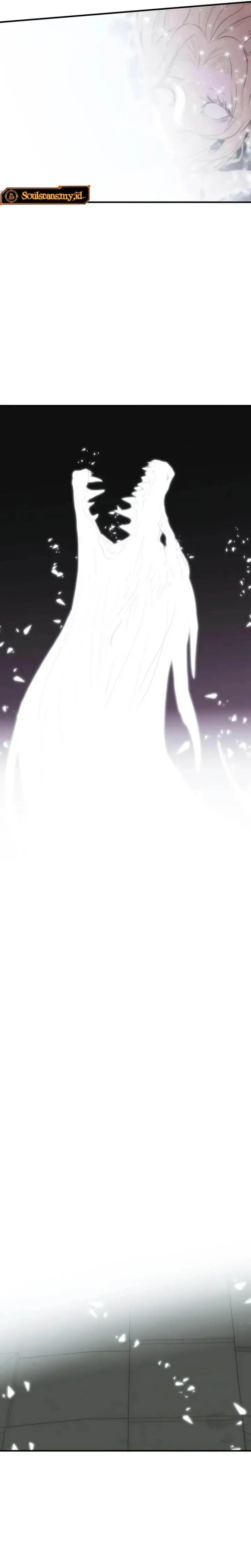 image-komik-bloodhounds-regression-instinct-chapter-82-20/32