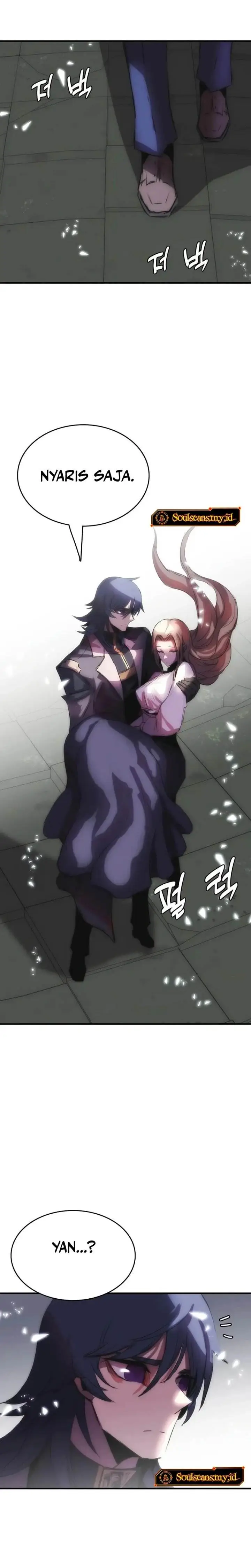 image-komik-bloodhounds-regression-instinct-chapter-82-21/32