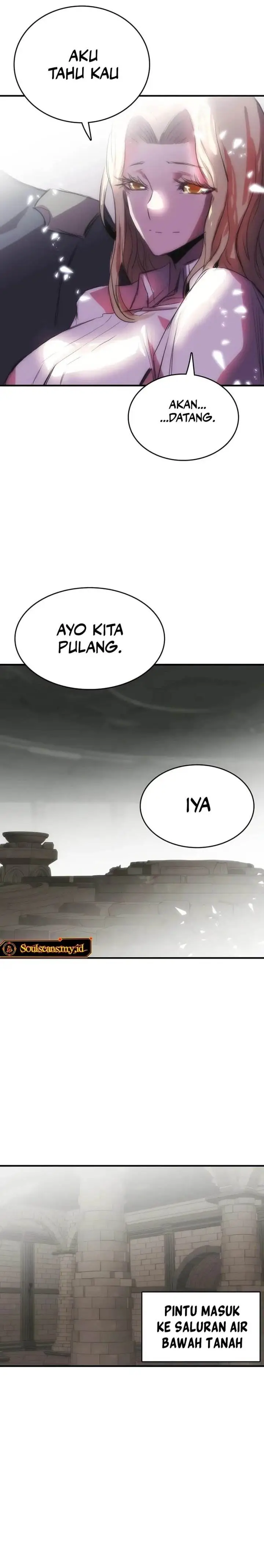 image-komik-bloodhounds-regression-instinct-chapter-82-22/32