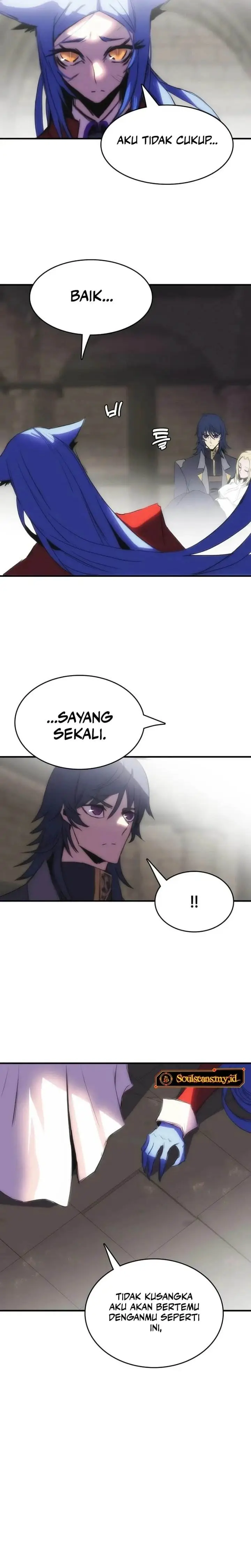 image-komik-bloodhounds-regression-instinct-chapter-82-24/32