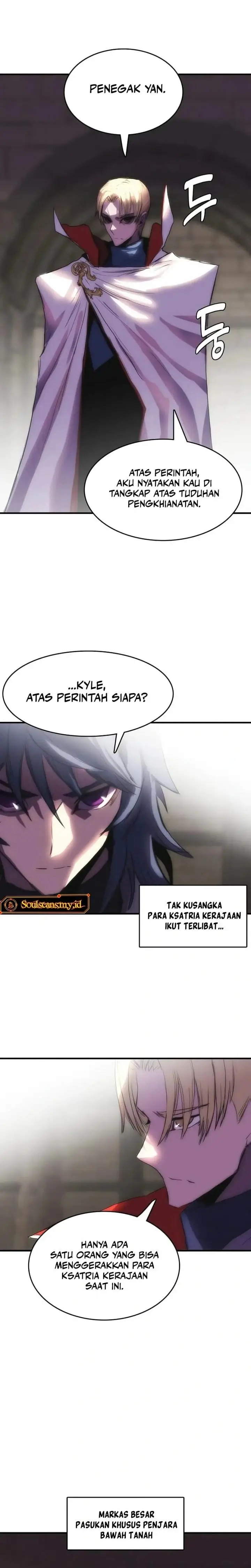 image-komik-bloodhounds-regression-instinct-chapter-82-25/32