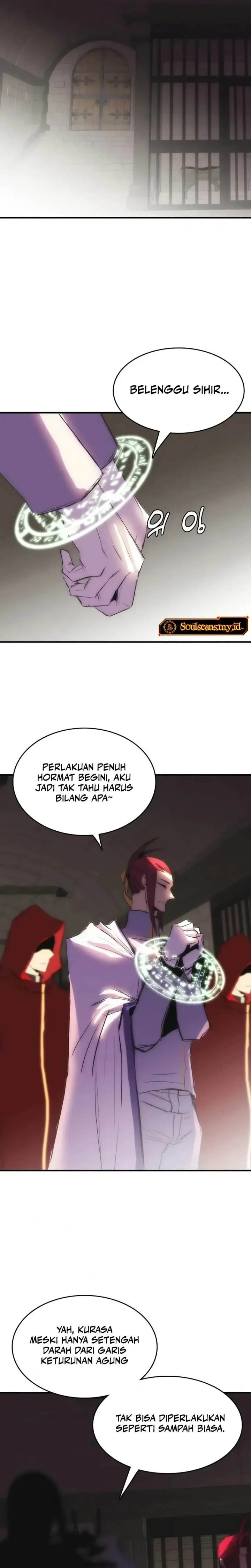 image-komik-bloodhounds-regression-instinct-chapter-82-26/32