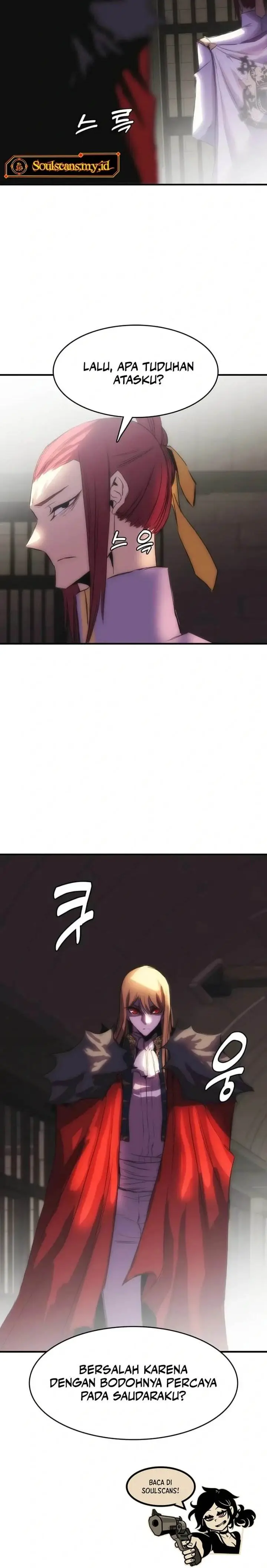 image-komik-bloodhounds-regression-instinct-chapter-82-27/32