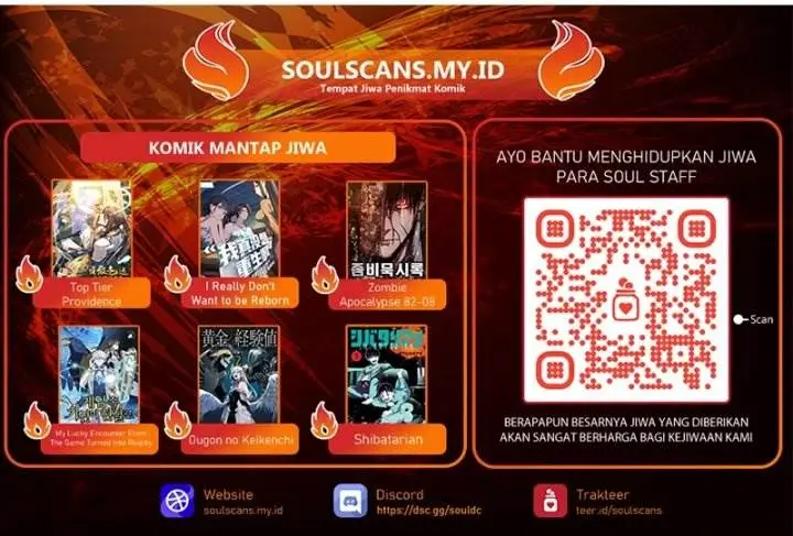 image-komik-bloodhounds-regression-instinct-chapter-82-28/32