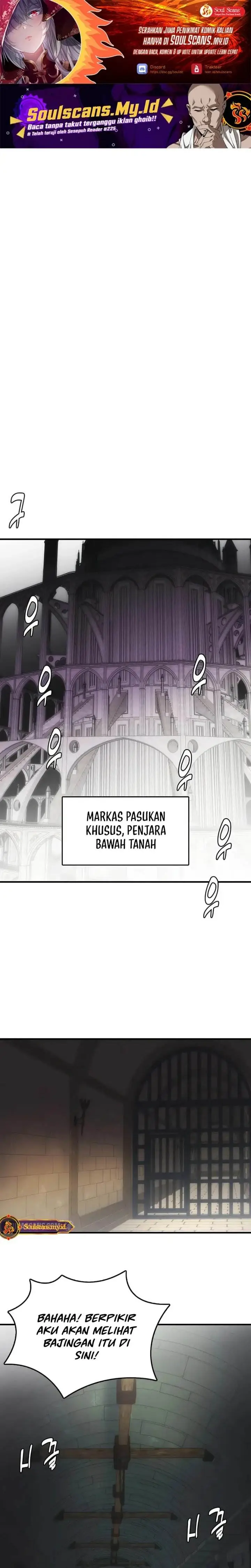 image-komik-bloodhounds-regression-instinct-chapter-83-1/31