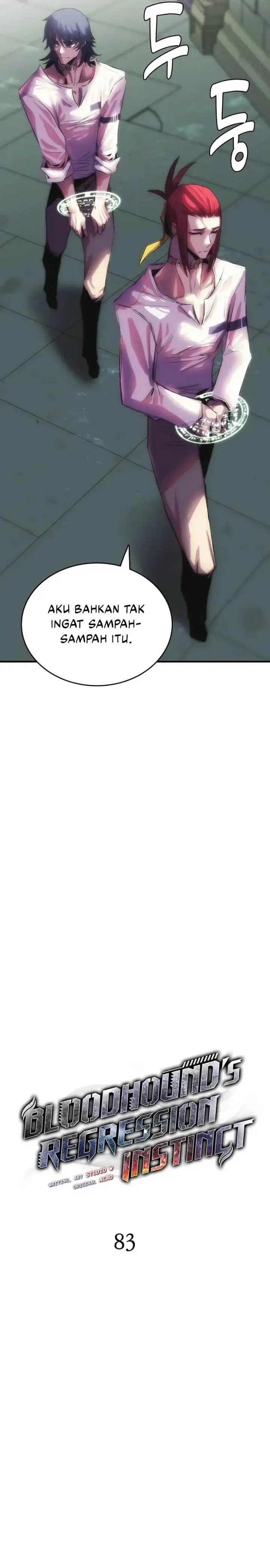 image-komik-bloodhounds-regression-instinct-chapter-83-3/31