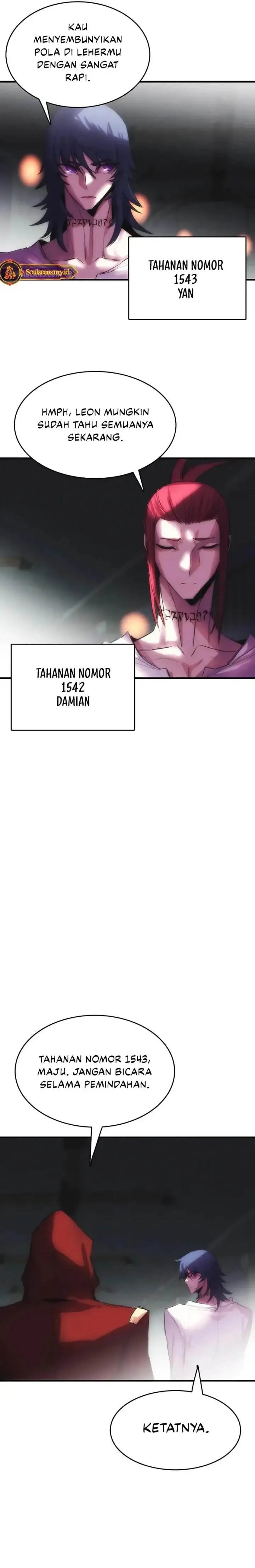 image-komik-bloodhounds-regression-instinct-chapter-83-4/31