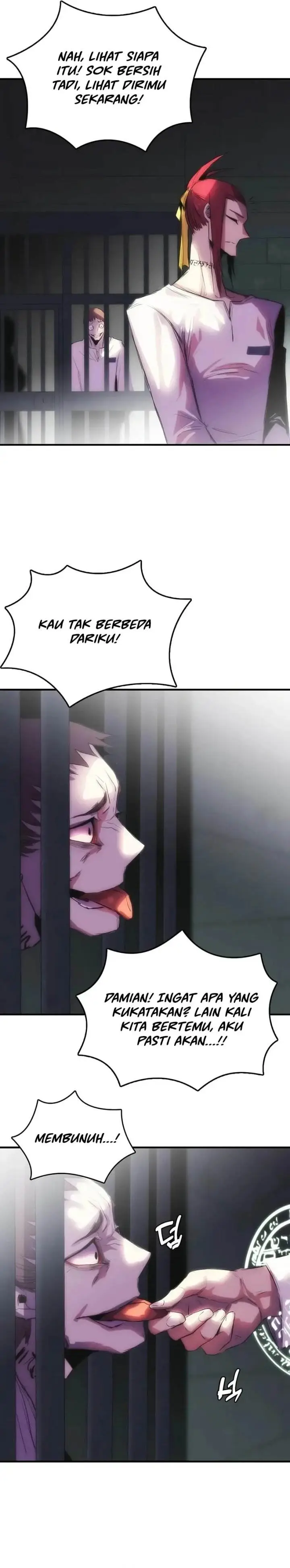 image-komik-bloodhounds-regression-instinct-chapter-83-5/31