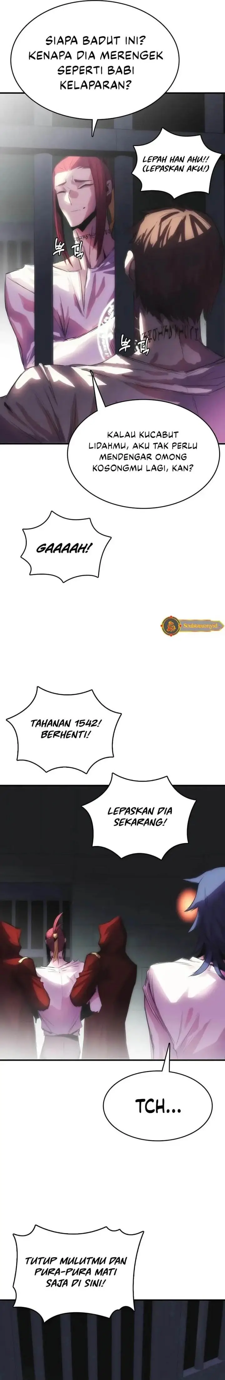 image-komik-bloodhounds-regression-instinct-chapter-83-6/31