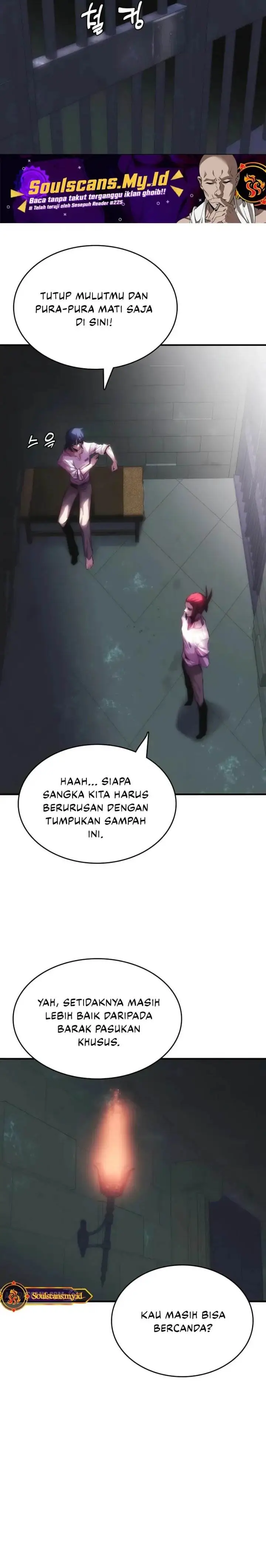 image-komik-bloodhounds-regression-instinct-chapter-83-7/31