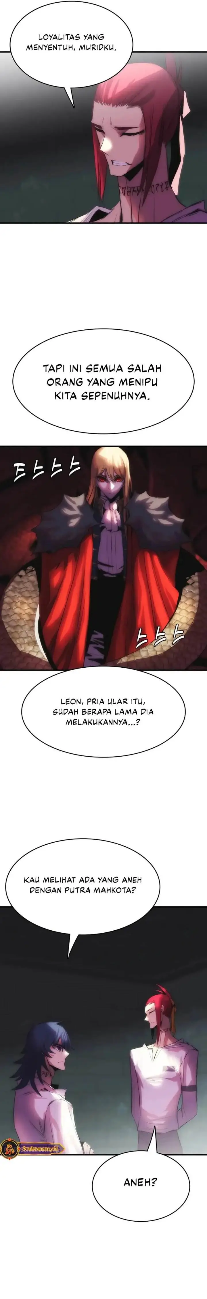 image-komik-bloodhounds-regression-instinct-chapter-83-10/31