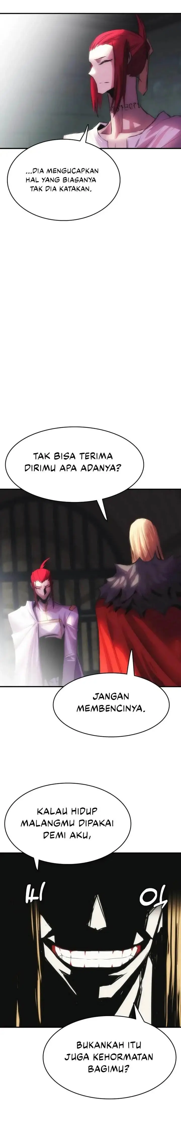 image-komik-bloodhounds-regression-instinct-chapter-83-11/31