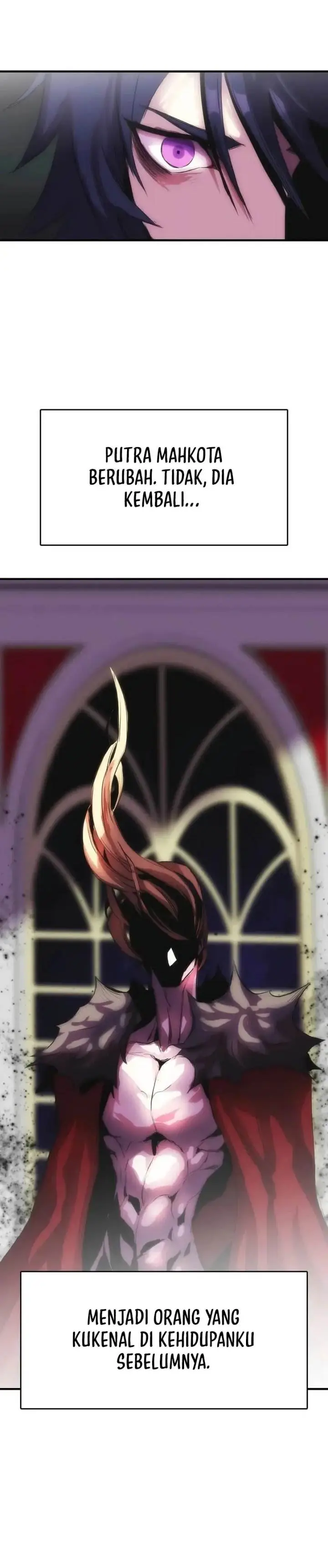 image-komik-bloodhounds-regression-instinct-chapter-83-12/31