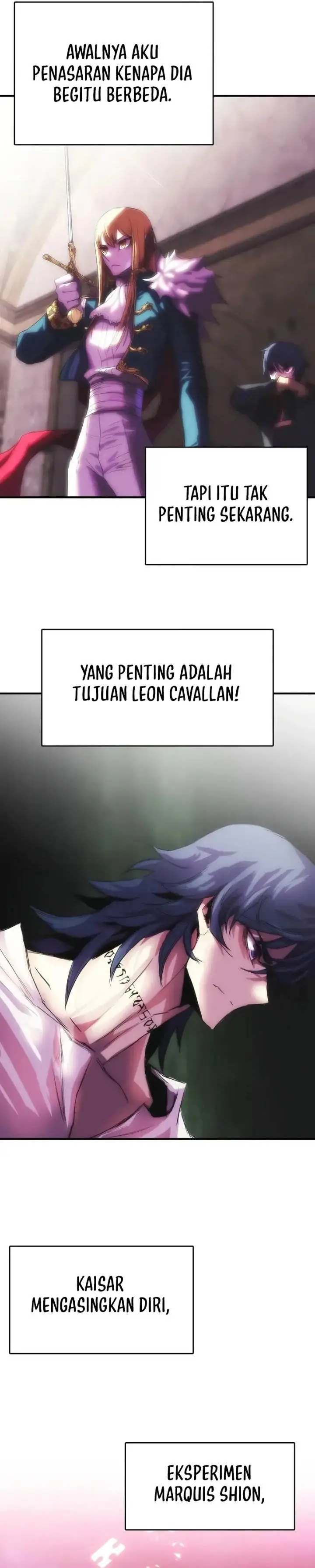 image-komik-bloodhounds-regression-instinct-chapter-83-13/31