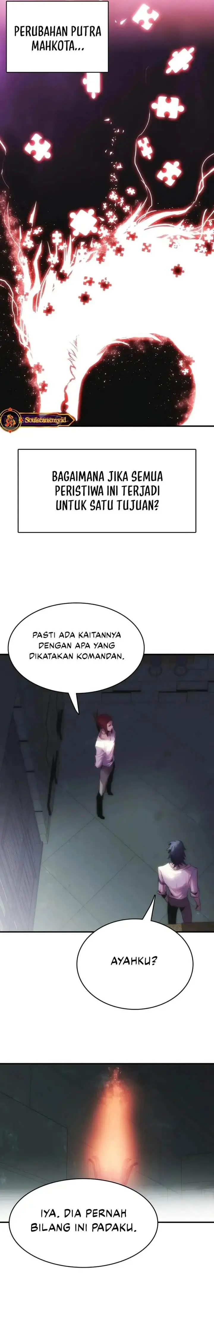 image-komik-bloodhounds-regression-instinct-chapter-83-14/31