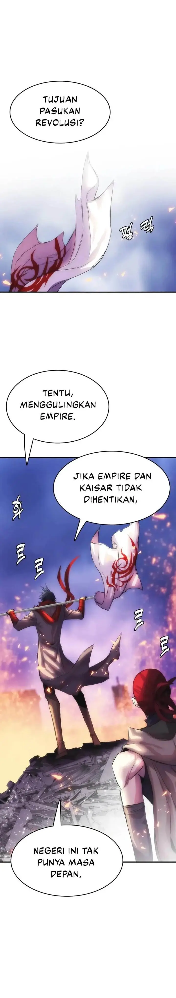 image-komik-bloodhounds-regression-instinct-chapter-83-15/31