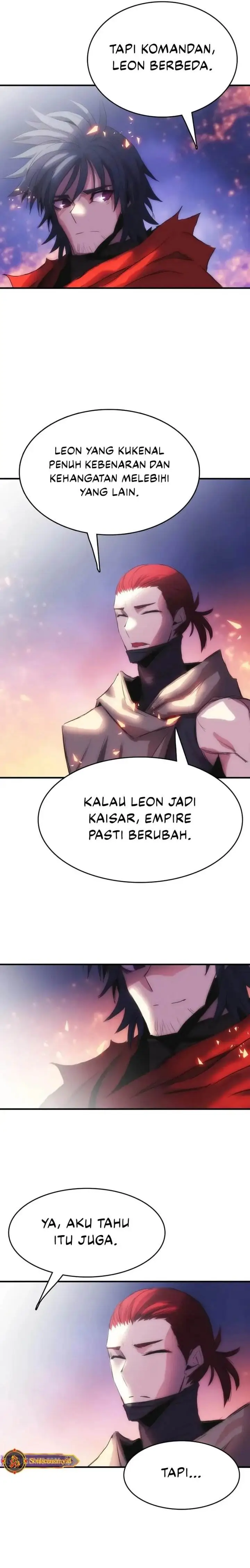 image-komik-bloodhounds-regression-instinct-chapter-83-16/31