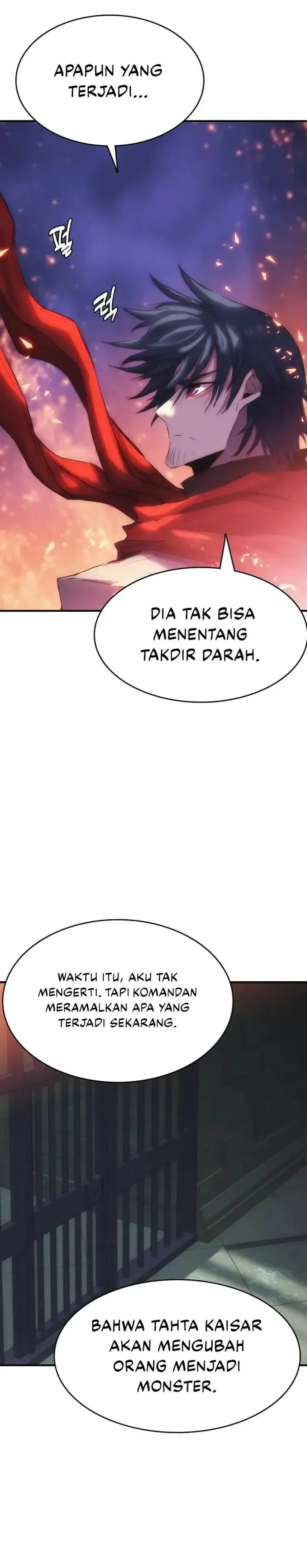 image-komik-bloodhounds-regression-instinct-chapter-83-17/31