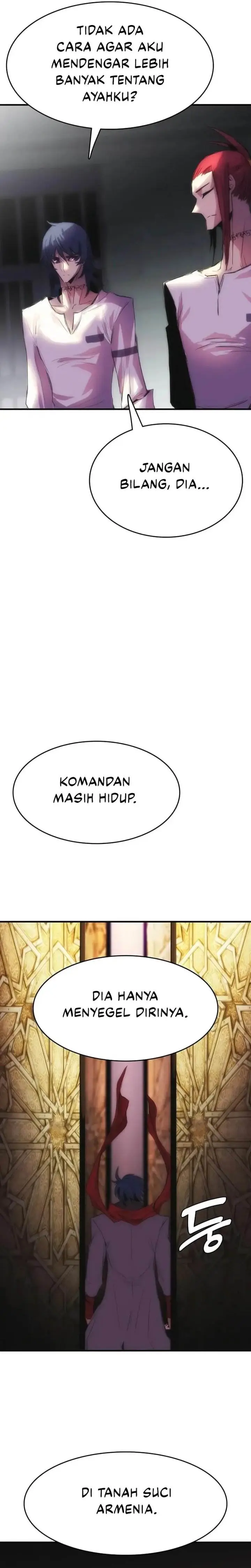 image-komik-bloodhounds-regression-instinct-chapter-83-18/31