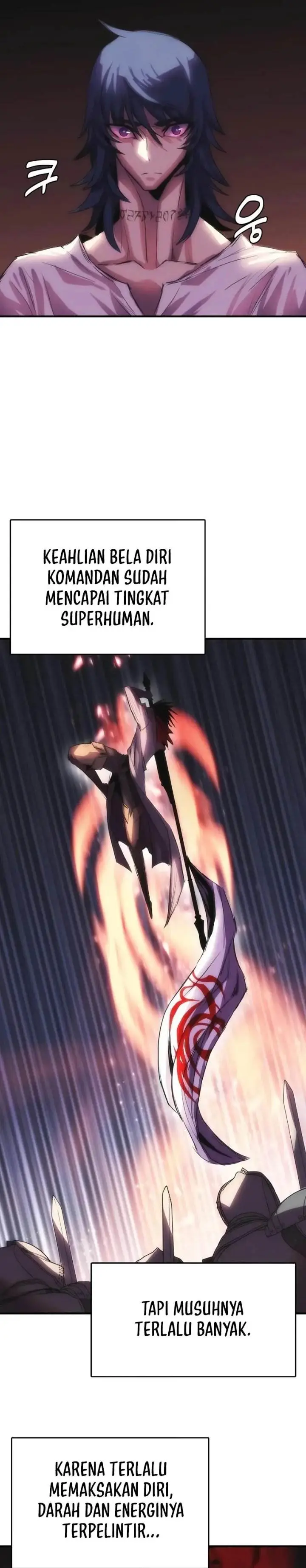 image-komik-bloodhounds-regression-instinct-chapter-83-19/31