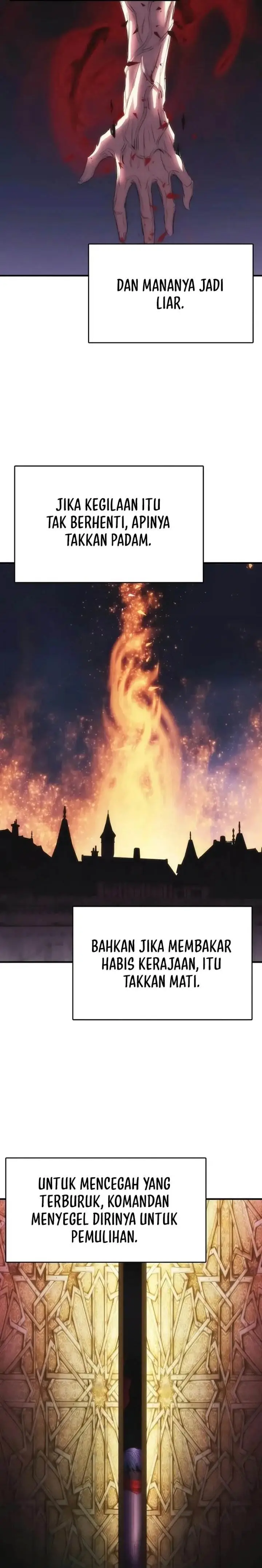 image-komik-bloodhounds-regression-instinct-chapter-83-20/31