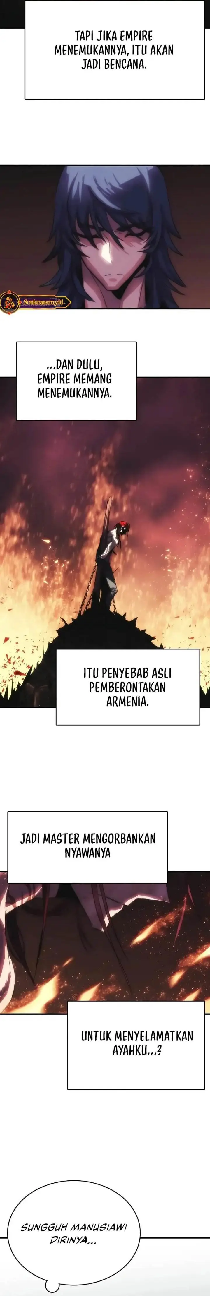 image-komik-bloodhounds-regression-instinct-chapter-83-21/31