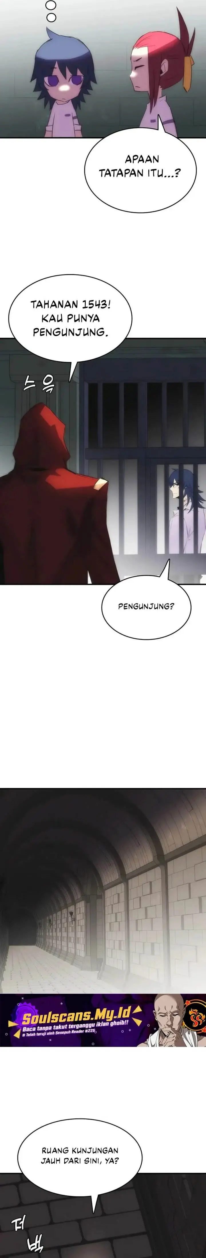 image-komik-bloodhounds-regression-instinct-chapter-83-22/31