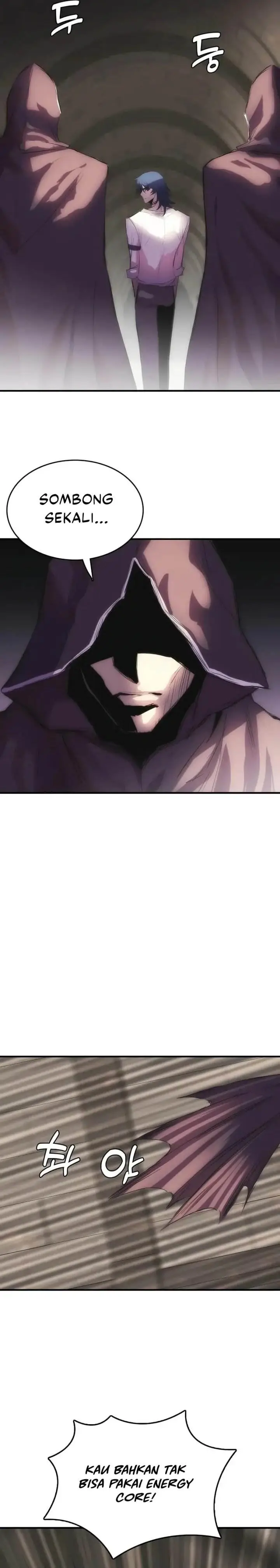 image-komik-bloodhounds-regression-instinct-chapter-83-24/31