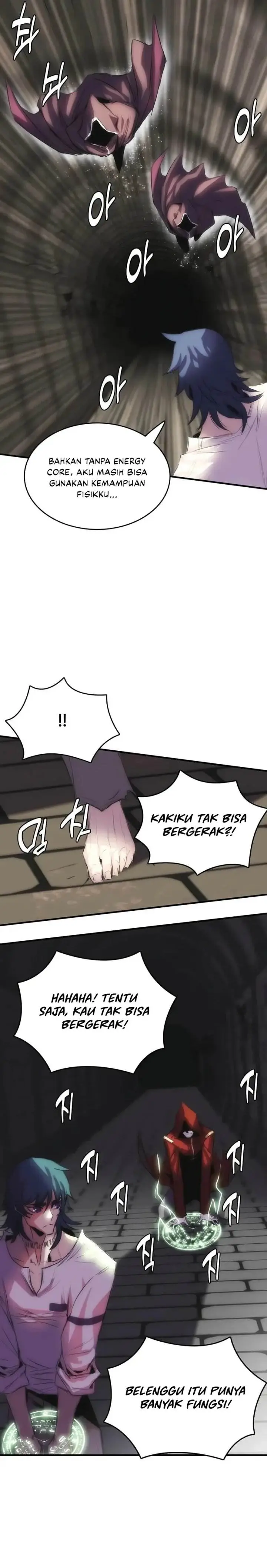 image-komik-bloodhounds-regression-instinct-chapter-83-25/31