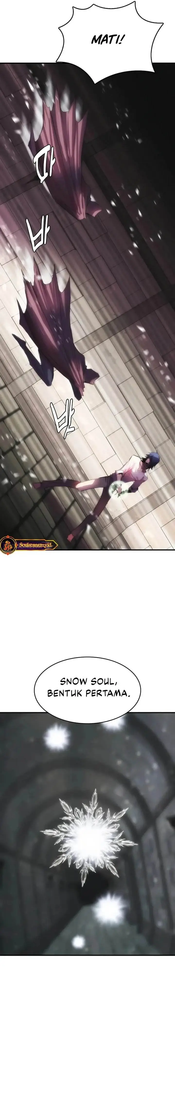 image-komik-bloodhounds-regression-instinct-chapter-83-26/31