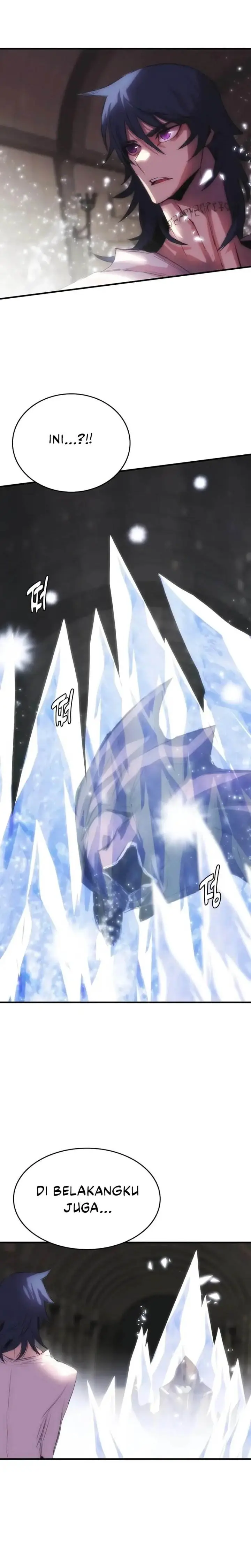 image-komik-bloodhounds-regression-instinct-chapter-83-27/31