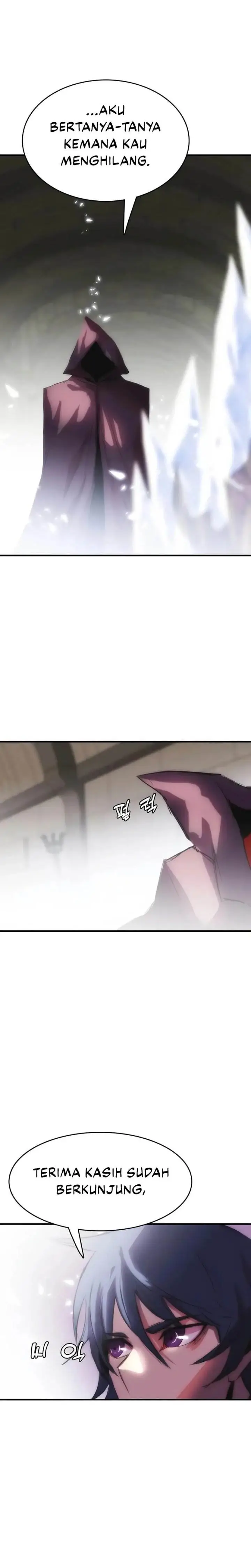 image-komik-bloodhounds-regression-instinct-chapter-83-28/31