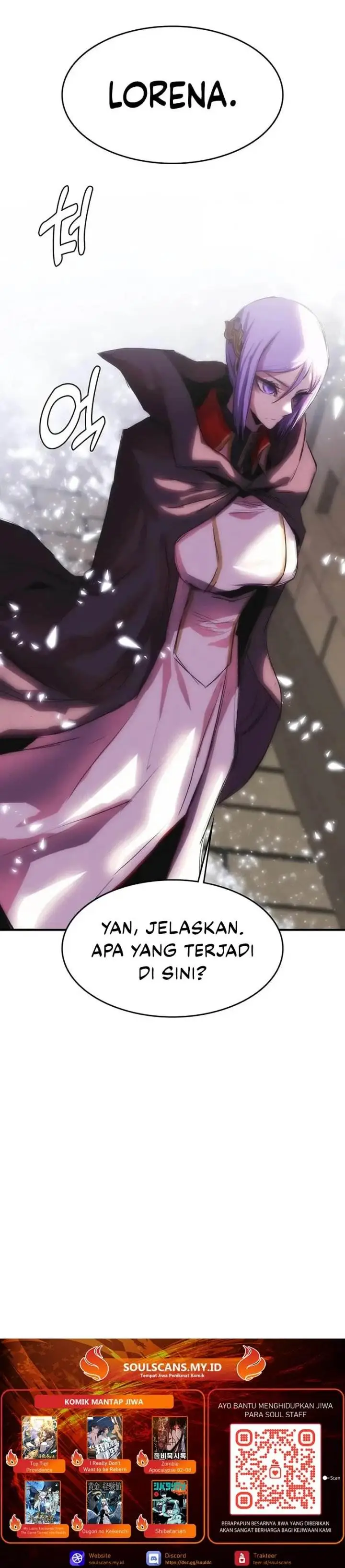 image-komik-bloodhounds-regression-instinct-chapter-83-29/31