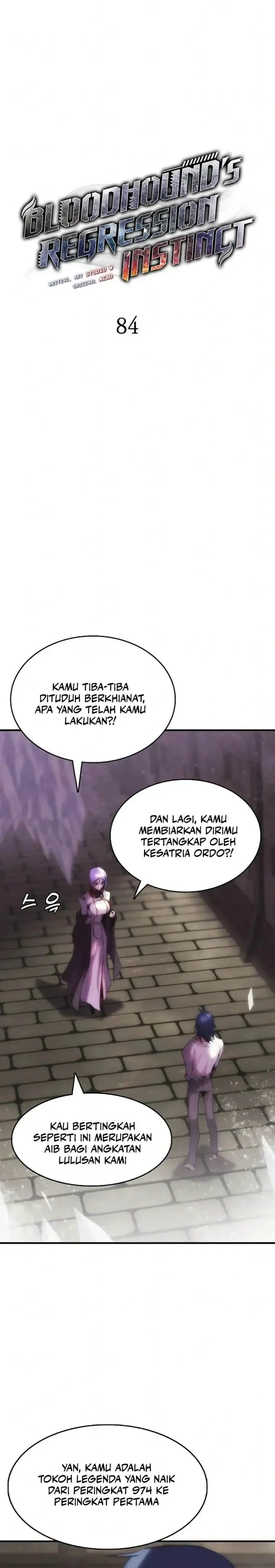 image-komik-bloodhounds-regression-instinct-chapter-84-2/32