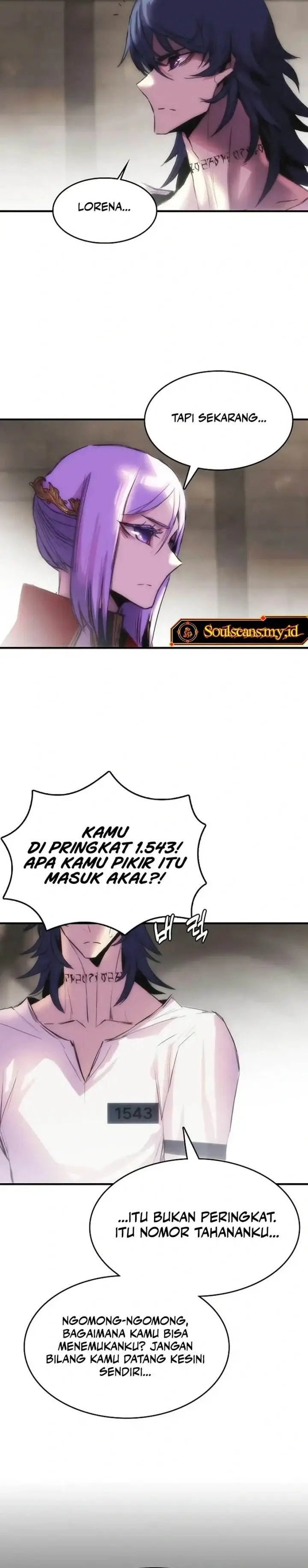 image-komik-bloodhounds-regression-instinct-chapter-84-3/32