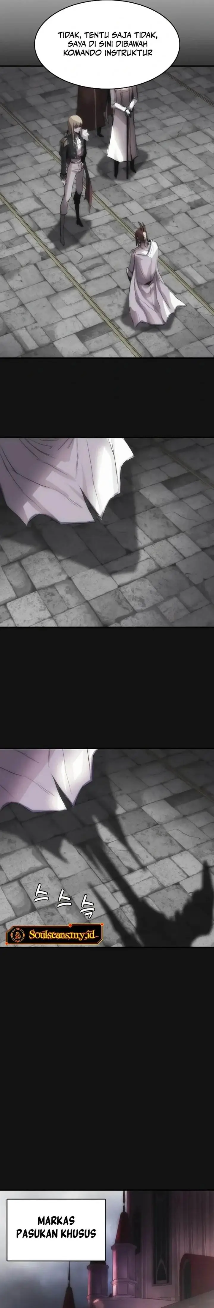 image-komik-bloodhounds-regression-instinct-chapter-84-4/32