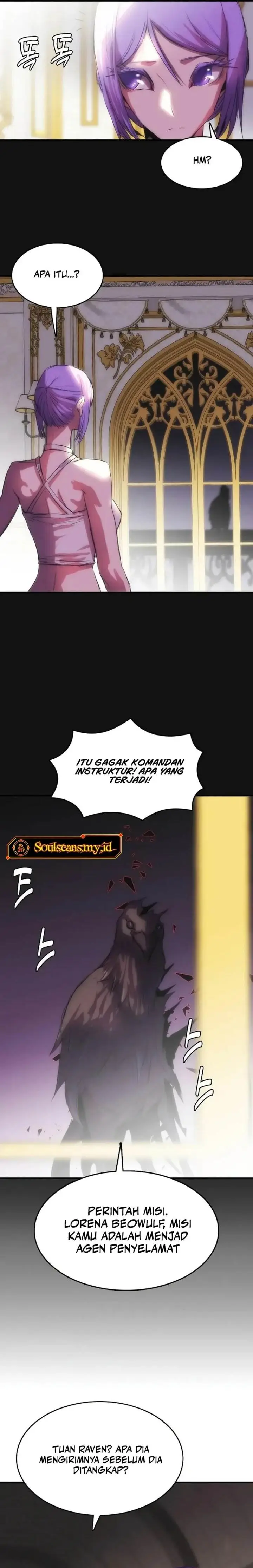 image-komik-bloodhounds-regression-instinct-chapter-84-6/32