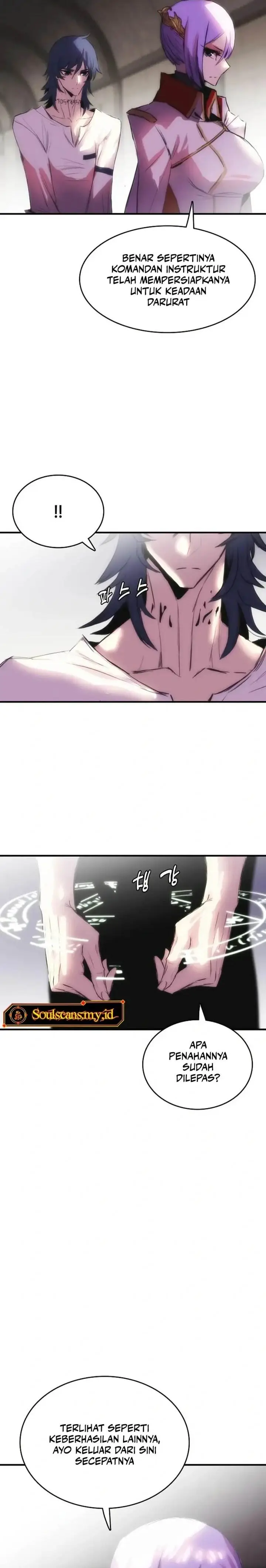 image-komik-bloodhounds-regression-instinct-chapter-84-7/32