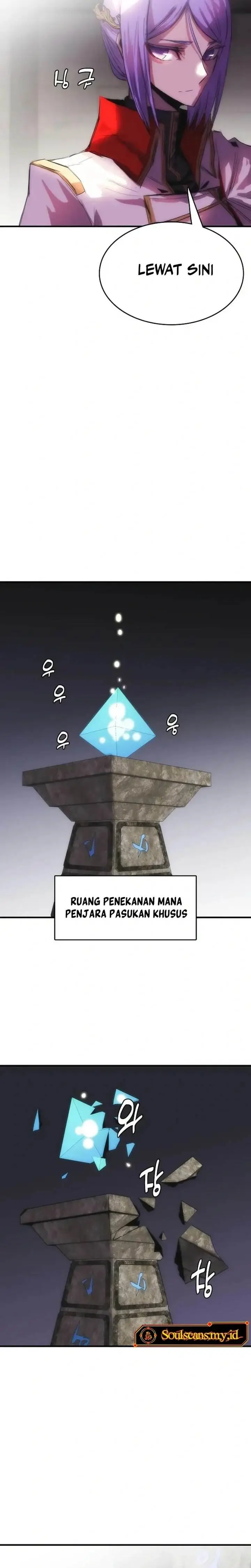 image-komik-bloodhounds-regression-instinct-chapter-84-8/32