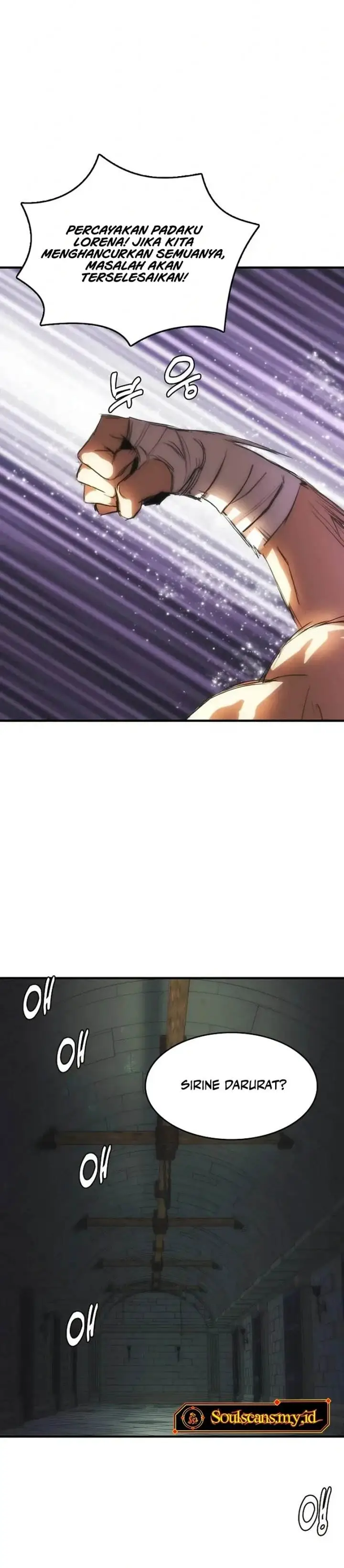 image-komik-bloodhounds-regression-instinct-chapter-84-10/32