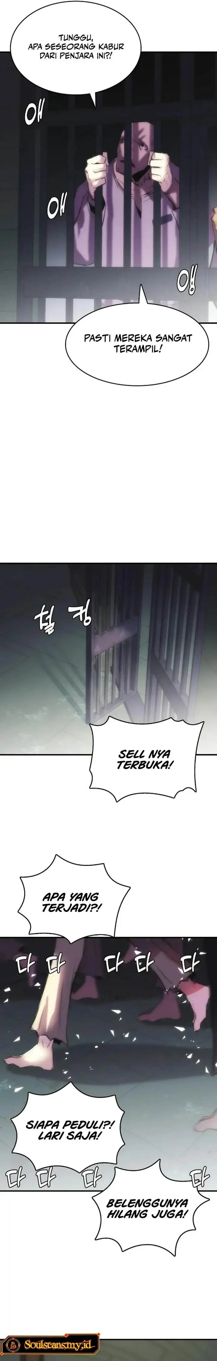 image-komik-bloodhounds-regression-instinct-chapter-84-11/32